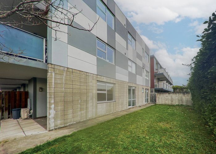  at 1/468 Cashel Street, Linwood, Christchurch