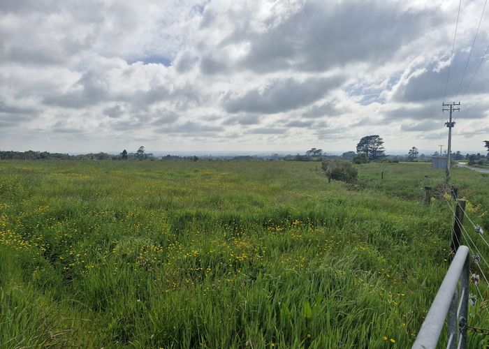  at 582 York Road, Stratford, Stratford, Taranaki