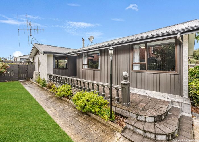  at 14 Livingstone Street, West End, Timaru, Canterbury