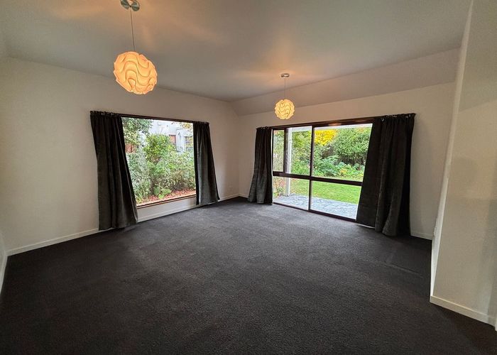  at 8A Braco Place, Burnside, Christchurch