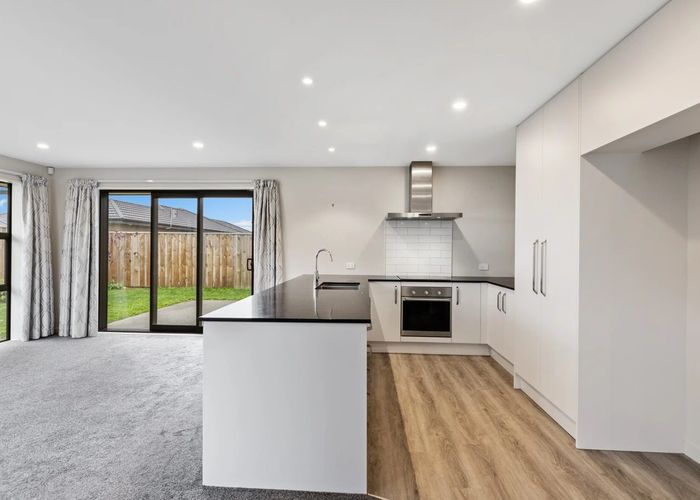  at 27 Fairhall Street, Rolleston, Selwyn, Canterbury