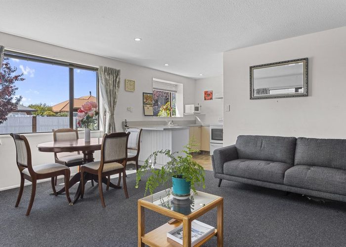  at 16 Blakeley Place, Kaiapoi, Kaiapoi