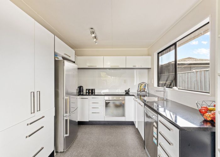  at 10B Brierley Place, Marfell, New Plymouth, Taranaki