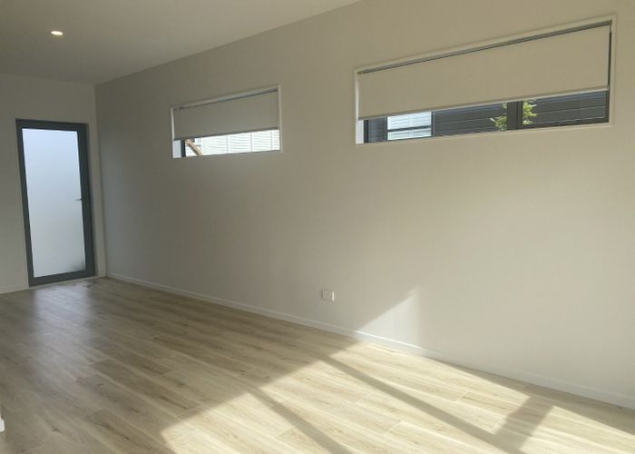  at 1/35 Renata Crescent, Te Atatu Peninsula, Waitakere City, Auckland