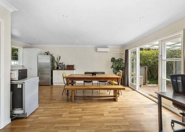  at 49 Cluny Road, Plimmerton, Porirua, Wellington