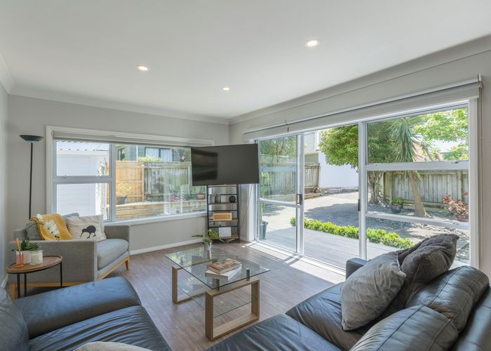  at 15 Watson Drive, Paraparaumu Beach, Paraparaumu