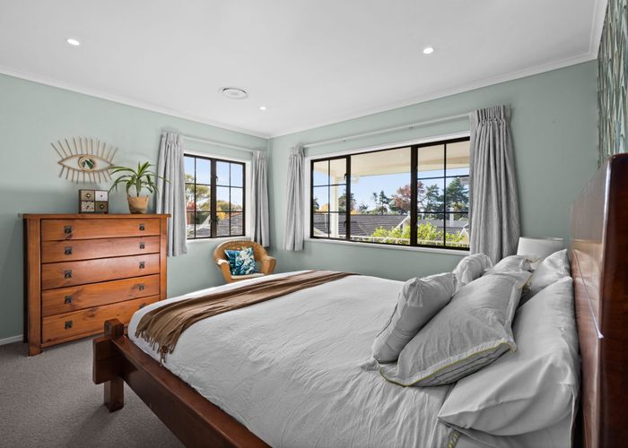 at 10 Ritchie Place, Havelock North, Havelock North