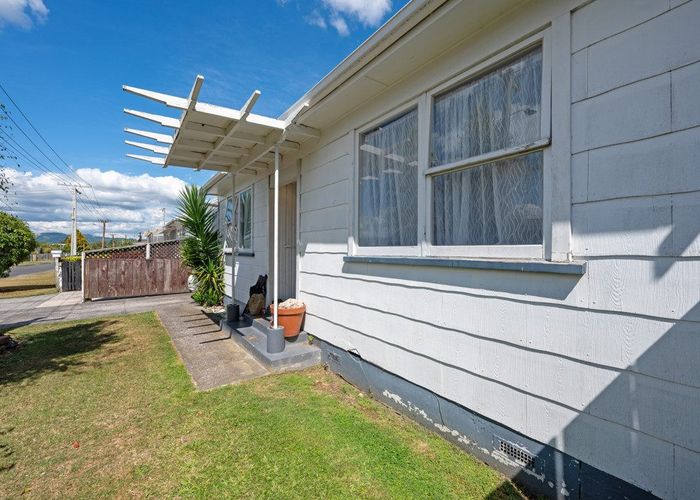 at 1/19 York Street, Glenholme, Rotorua, Bay Of Plenty