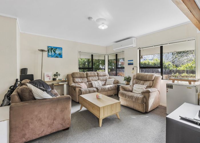  at 12A Wembley Road, Mount Eden, Auckland City, Auckland