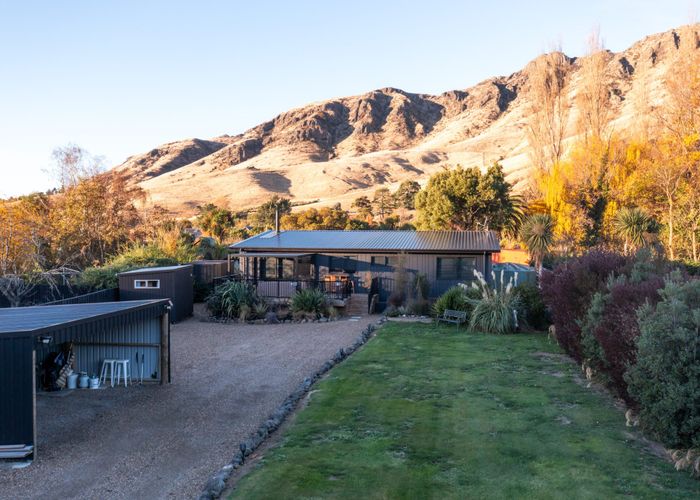  at 185 Purau Avenue, Purau, Diamond Harbour