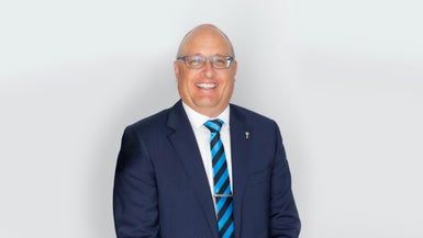  at 11 Pania Place, Poraiti, Napier