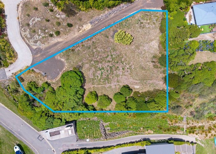  at 9 Te Wharau Lane, Charteris Bay, Banks Peninsula, Canterbury