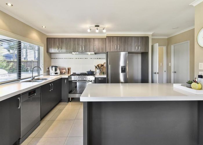  at 15 Wawatai Drive, Karaka, Papakura