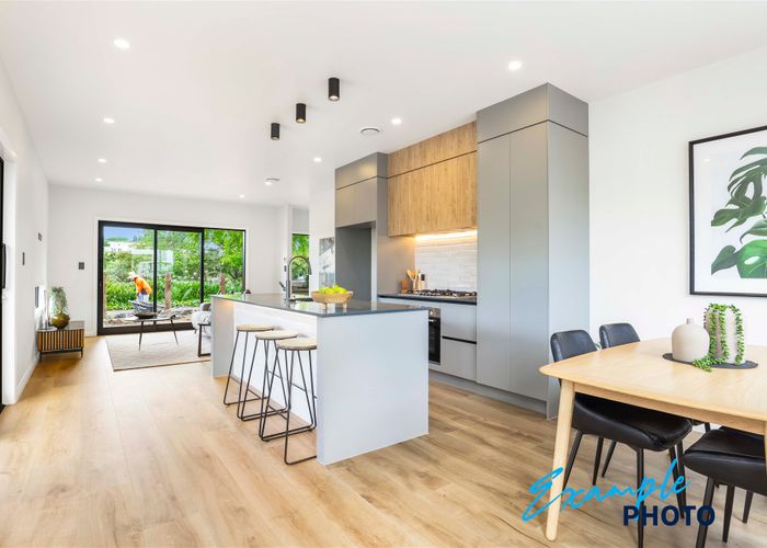  at 4/64 Banbury Crescent, Fairfield, Hamilton