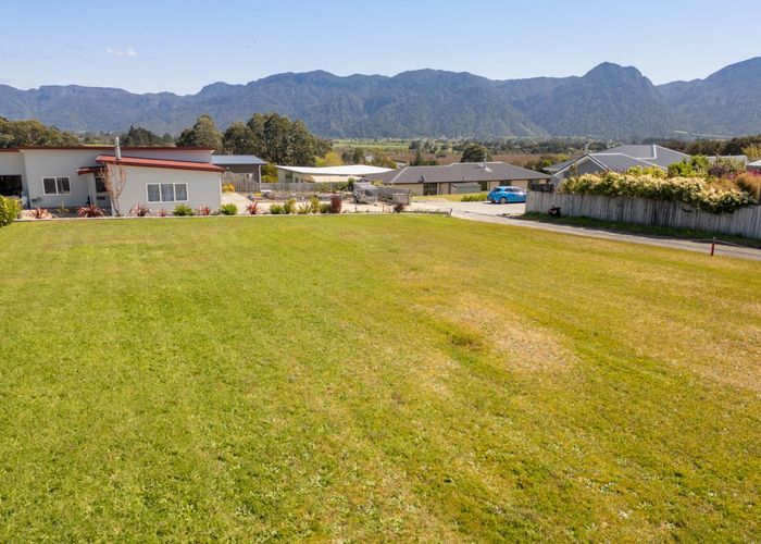  at 18 McDonald Place, Collingwood, Golden Bay, Tasman, Nelson / Tasman