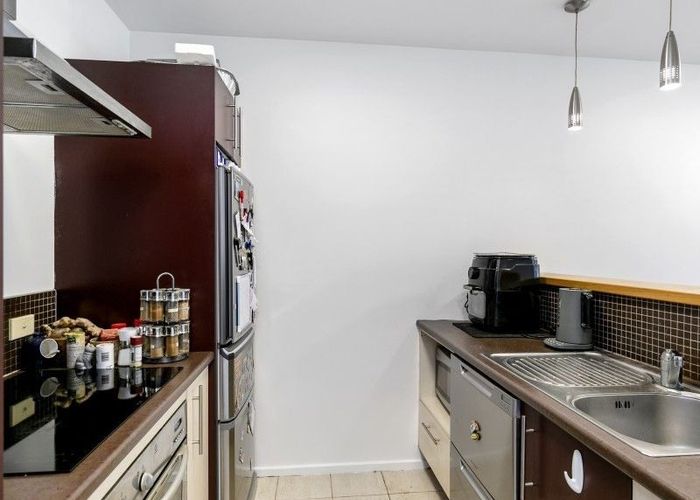  at 3/232 Middleton Road, Glenside, Wellington, Wellington