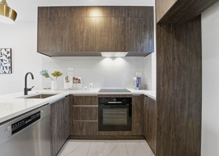  at 7/14 Highbury Street, Avondale, Auckland City, Auckland