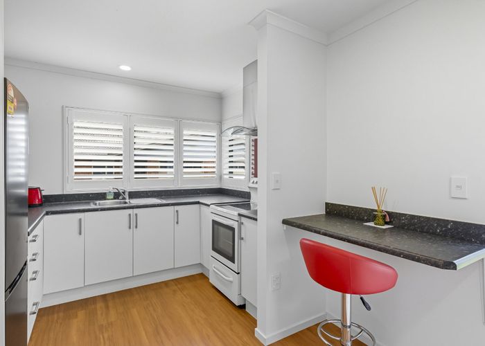  at Unit 20/17 Redwood Close, Paraparaumu, Kapiti Coast, Wellington