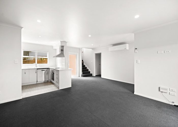  at 7/157 Ulster Street, Whitiora, Hamilton, Waikato