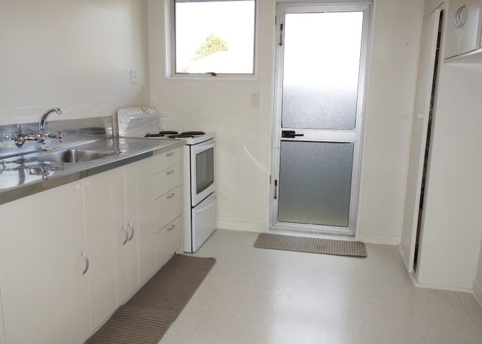  at 5/13 Bordesley Street, Phillipstown, Christchurch