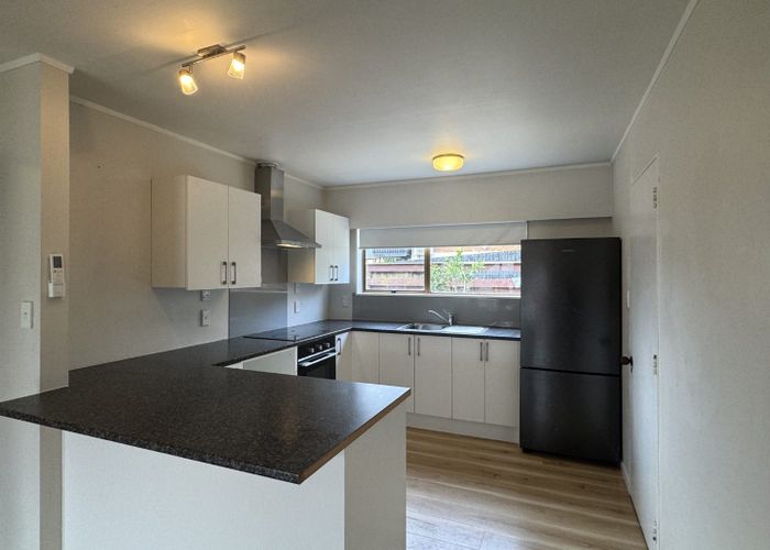  at 1/26 Diorella Drive, Clover Park, Auckland