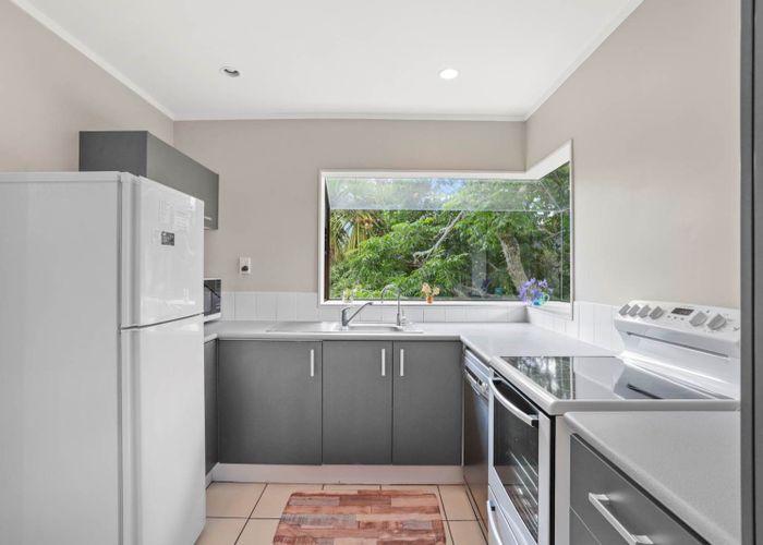  at 242 Waitemata Drive, Ranui, Waitakere City, Auckland
