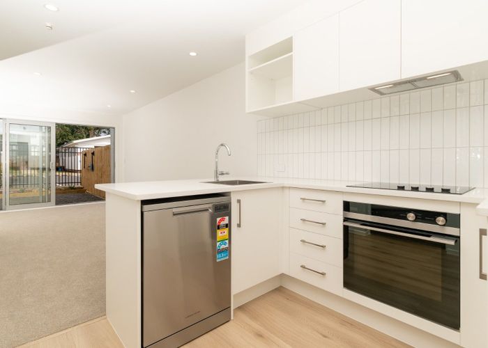  at 87 Ngae Place, Mangere East, Manukau City, Auckland