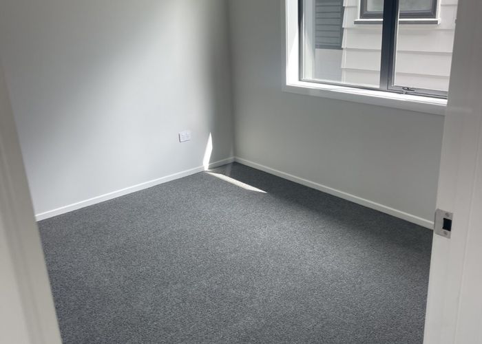  at 30 Airdrie Road, Ranui, Waitakere City, Auckland