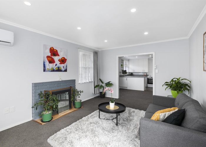  at 97 Bird Grove, Stokes Valley, Lower Hutt