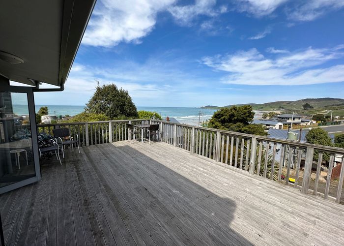 Recently sold 12A Rata Street, Balclutha homes.co.nz