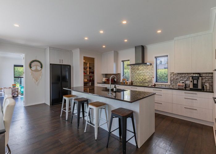 at 5E JOHNSON STREET, Waipawa, Hawkes bay