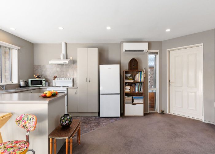  at 9/446 Ferry Road, Woolston, Christchurch City, Canterbury