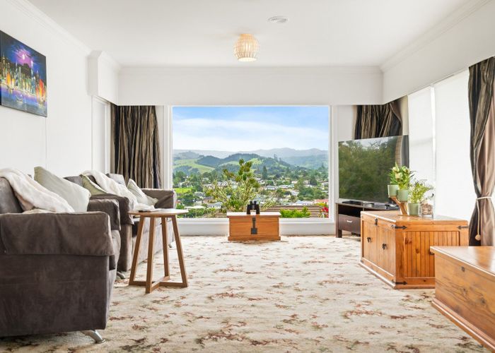  at 15 Denby Crescent, Tikipunga, Whangarei, Northland