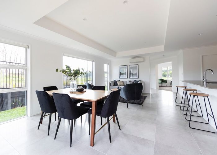  at 7 Earp Crescent, Chartwell, Hamilton, Waikato