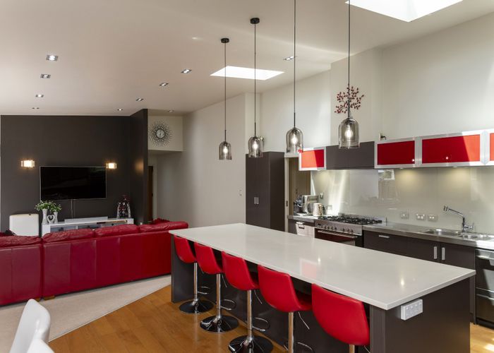  at 5 Pohutukawa Grove, Lytton West, Gisborne, Gisborne