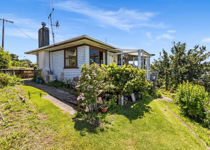  at 14 Lloyd Street, Parkvale, Tauranga