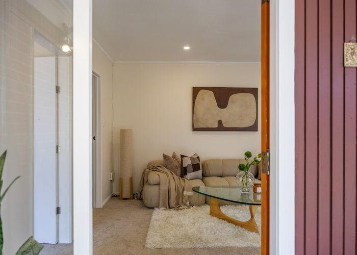  at 30 Barlow Place, Chatswood, North Shore City, Auckland