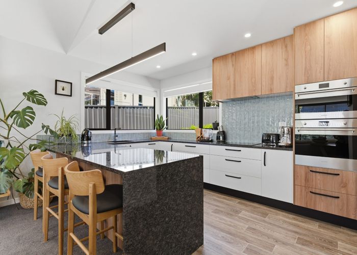  at 30 High Street, Rosedale, Invercargill, Southland