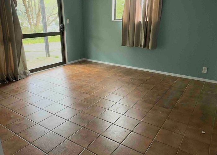  at 3 Hastings Grove, Wainuiomata, Lower Hutt, Wellington