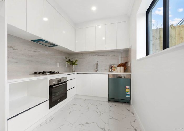  at 138C Moore Street, Howick, Auckland