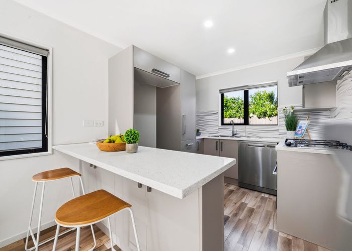  at 35B Laurie Avenue, Papakura, Papakura, Auckland