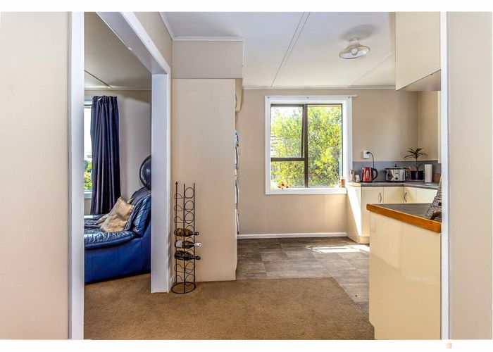  at 17 Forth Street, Marchwiel, Timaru