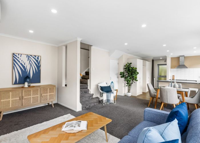  at 15B Fisher Street, Johnsonville, Wellington, Wellington