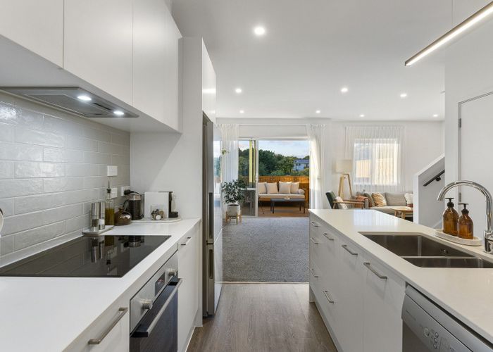  at 29 Tamora Lane, Avondale, Auckland