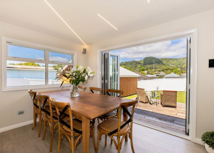  at 9 Emano Street, Toi Toi, Nelson, Nelson, Nelson / Tasman