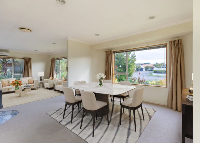  at 9 Knightsbridge Place, Taradale, Napier, Hawke's Bay