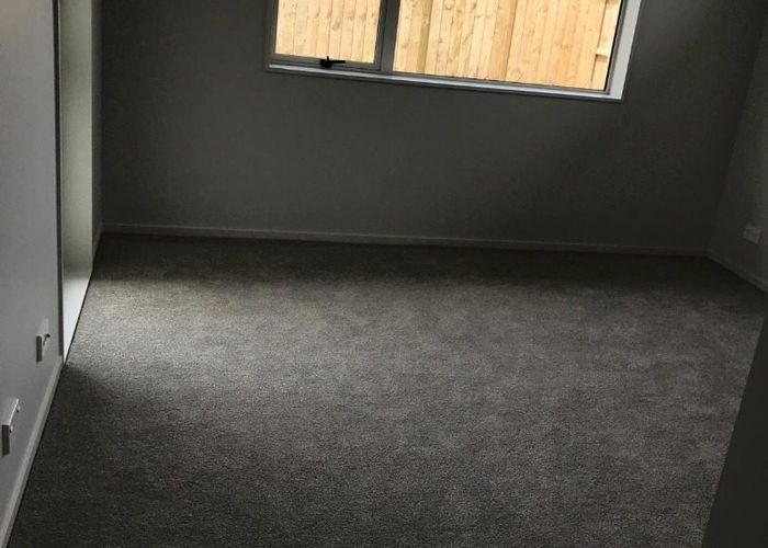  at 49 Kuhanui Drive, Papakura, Papakura, Auckland