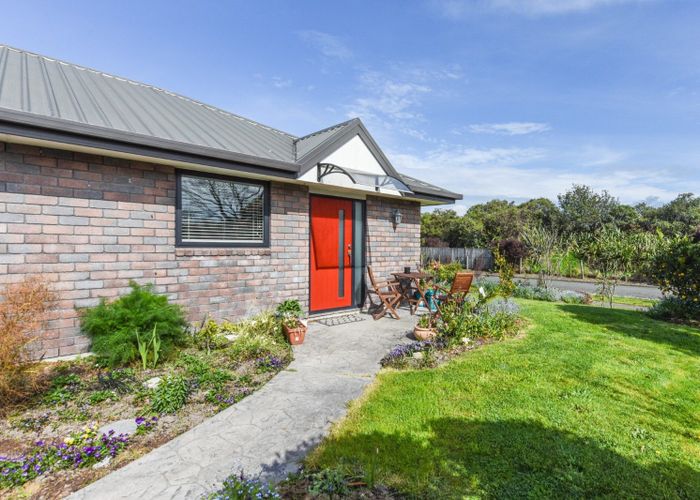  at 5 Allport Place, Stoke, Nelson, Nelson / Tasman
