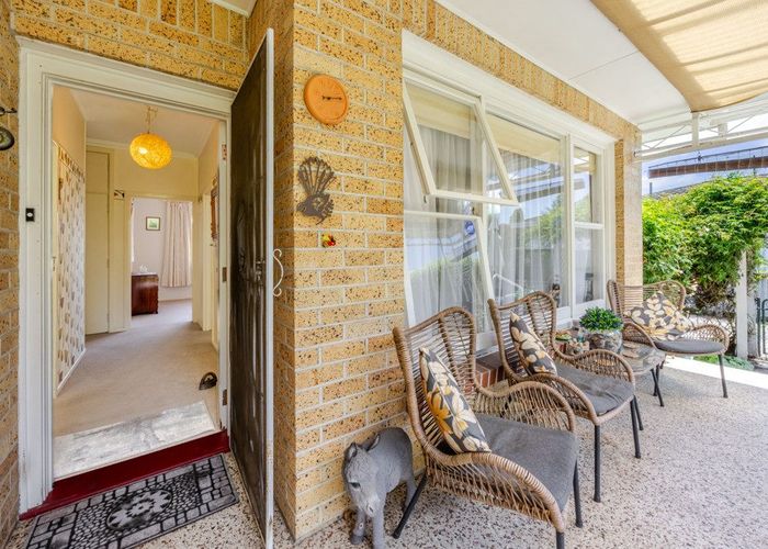  at 603 Queen Street East, Parkvale, Hastings, Hawke's Bay