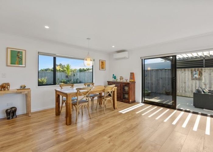  at 32 Honeyfield Drive, Whalers Gate, New Plymouth, Taranaki